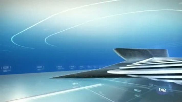 Noticias de Castilla-La Mancha - Castilla-La Mancha en 2' - 22/04/15