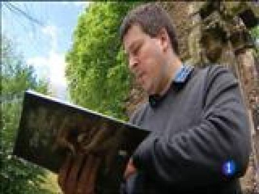 Panorama Regional - Panorama Regional 2 - 22/04/15