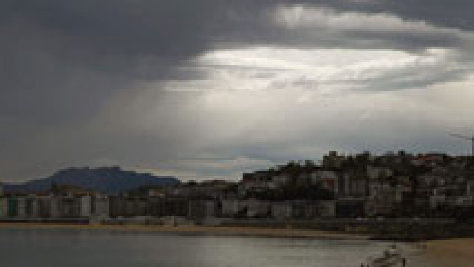 El tiempo: Lluvias en norte peninsular y aumento temperatura en casi toda España | RTVE Play