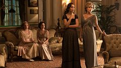 'Seis Hermanas' - Los mejores momentos del estreno