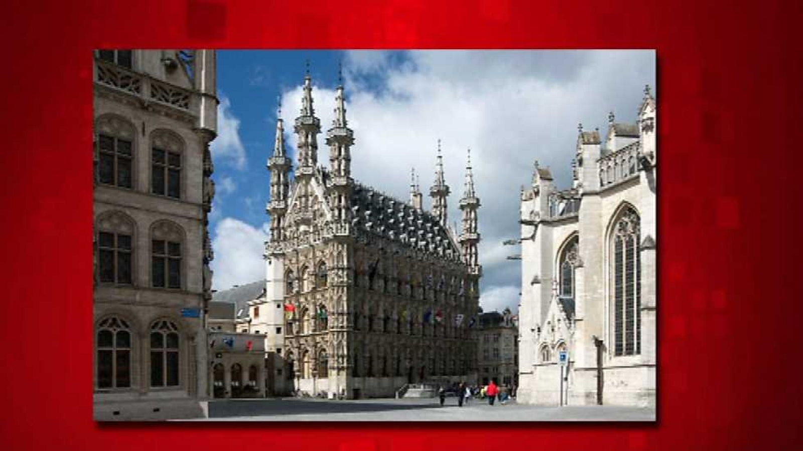 Saber y ganar - 22/04/15 - Ver ahora