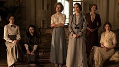 'Seis hermanas' - Los mejores momentos del estreno