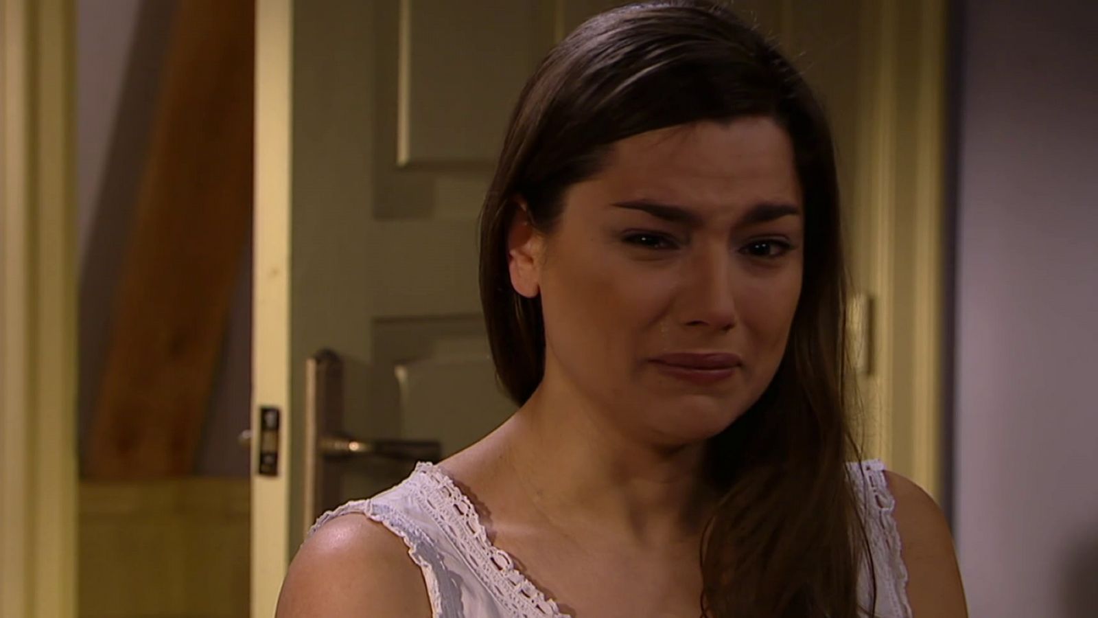 Acacias 38 - Episodio 7 - Ver ahora