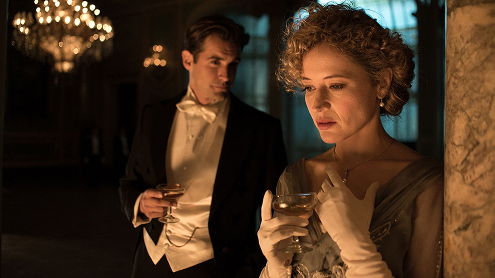 Seis hermanas - Episodio 0 - Derechos y deberes - Ver ahora