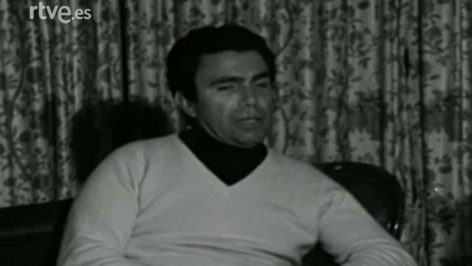 Informe semanal - Portugal, golpe y contragolpe - El contragolpe del 11 de marzo