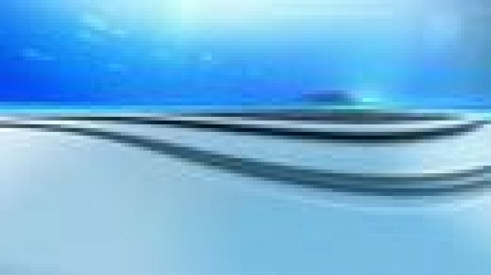 Informativo Telerioja - Telerioja en 2' - 23/04/15