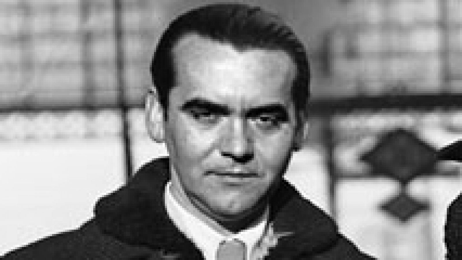Telediario 1: Un informe policial de 1965 revela que Federico García Lorca fue ejecutado | RTVE Play