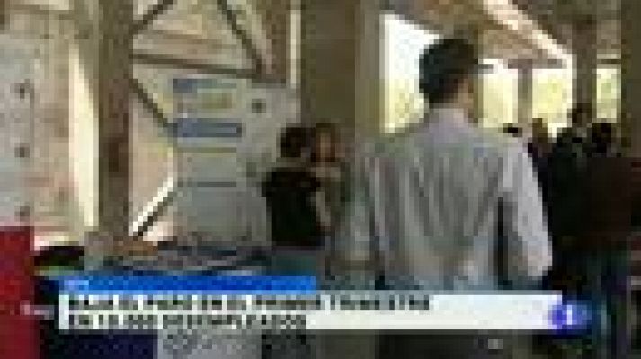 Noticias Murcia - Noticias Murcia - 23/04/2015