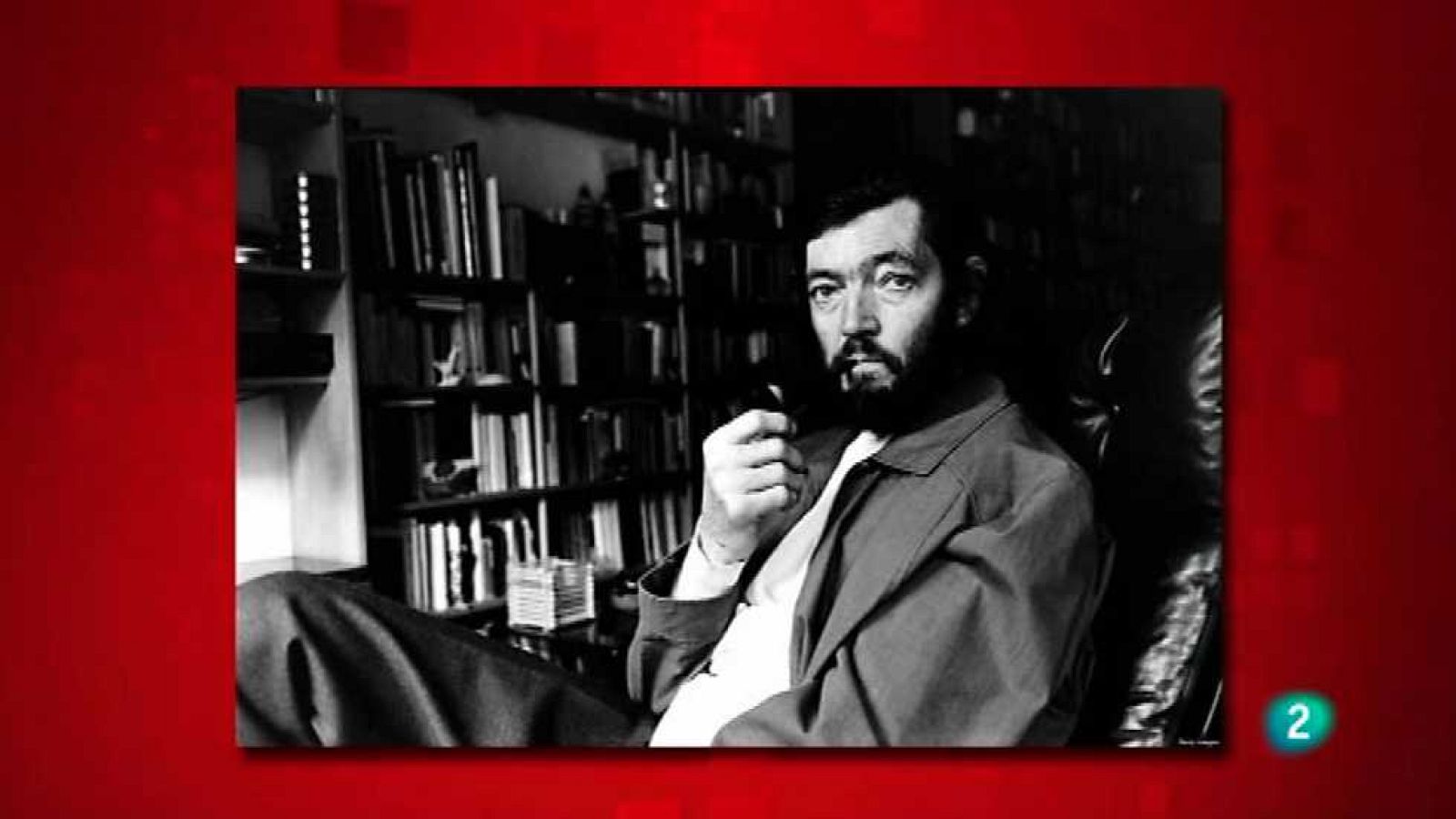 Saber y ganar - 23/04/15 - Ver ahora