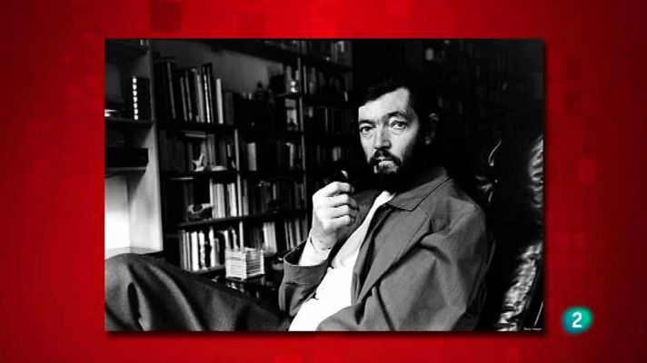 Saber y ganar - Saber y ganar - 23/04/15