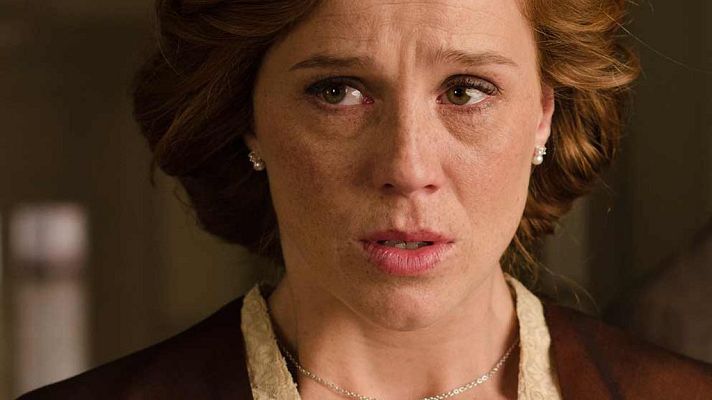 Seis hermanas - Episodio 1