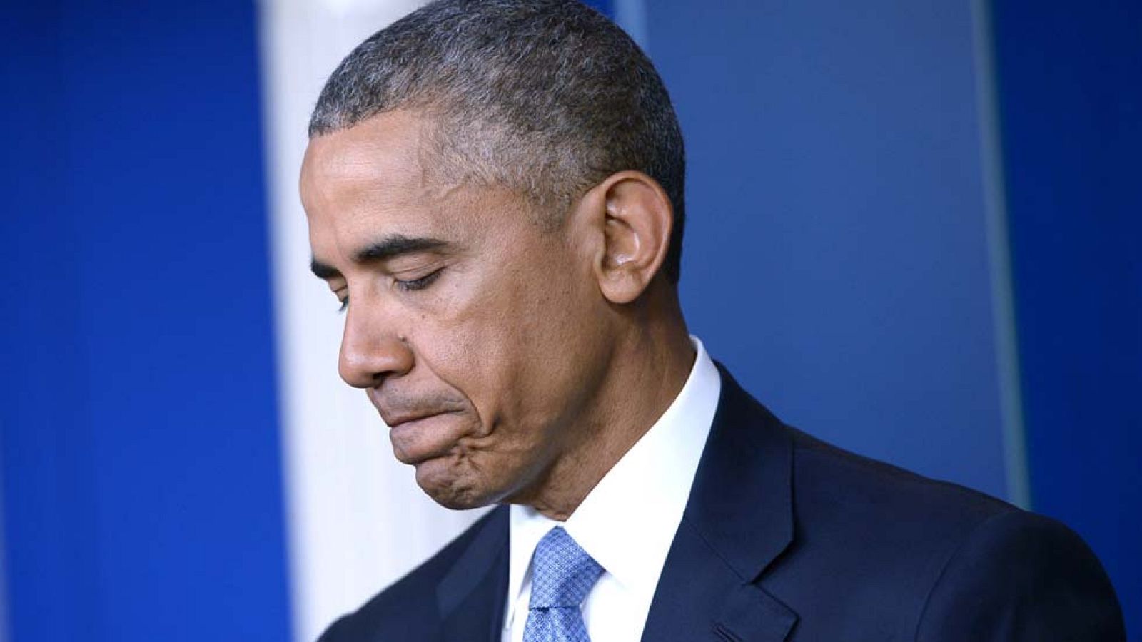 EE.UU. reconoce que mató por error a dos rehenes de Al Qaeda entre Afganistán y Pakistán | Ver