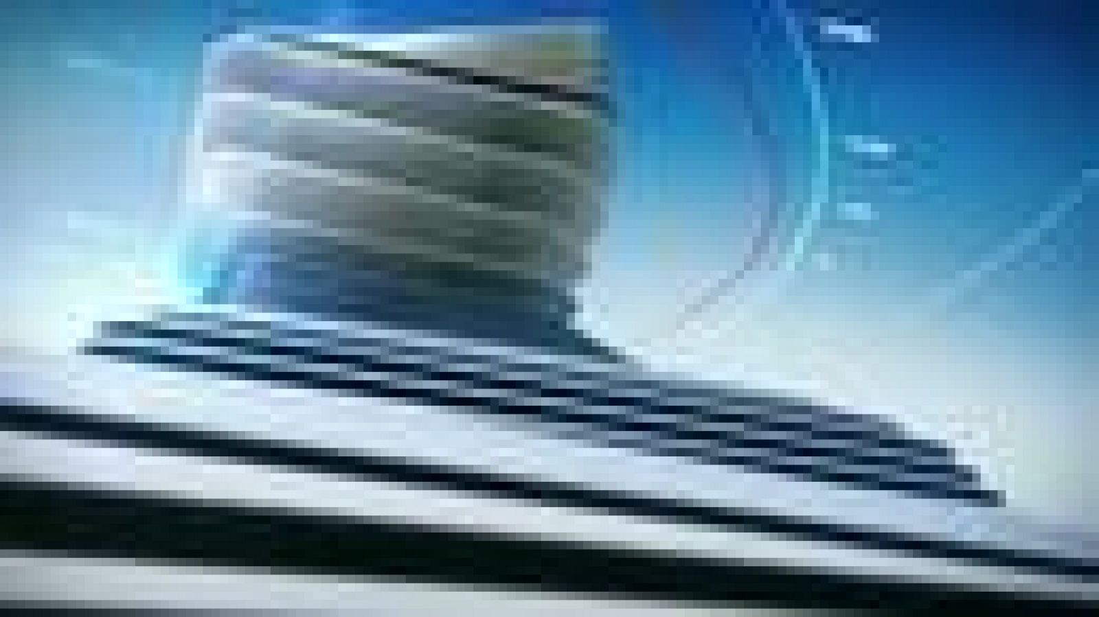 País Vasco en 2' - 23/04/15