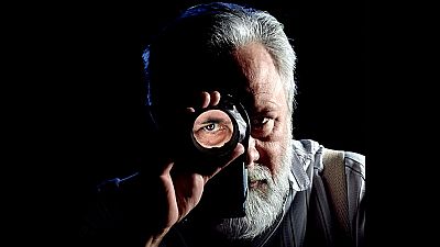 La década en un clic