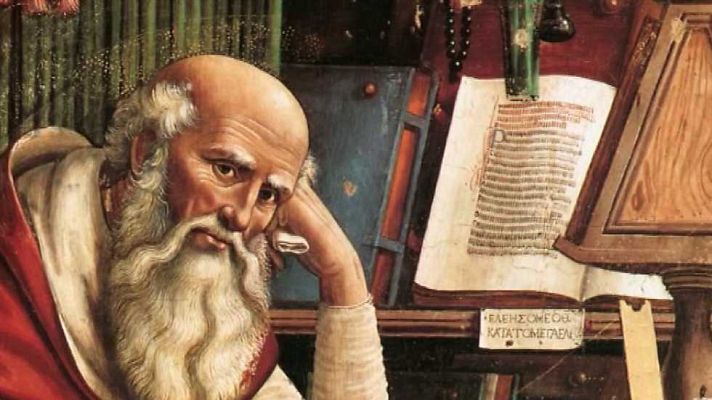 Universo UNED - UNED - 24/04/15