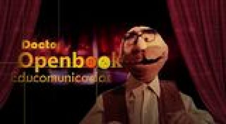 Universo UNED - Educomunicación. De la imprenta escolar al aula 3.0