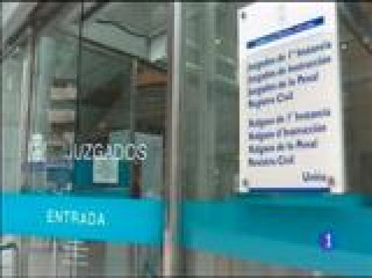 Panorama Regional - Asturias en 2' - 24/04/15