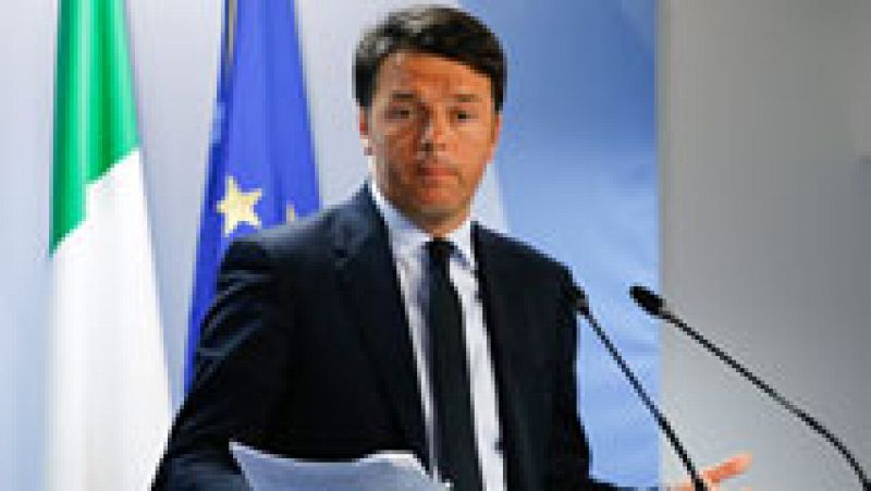 La UE triplicará el presupuesto destinado a la vigilancia en el Mediterráneo 