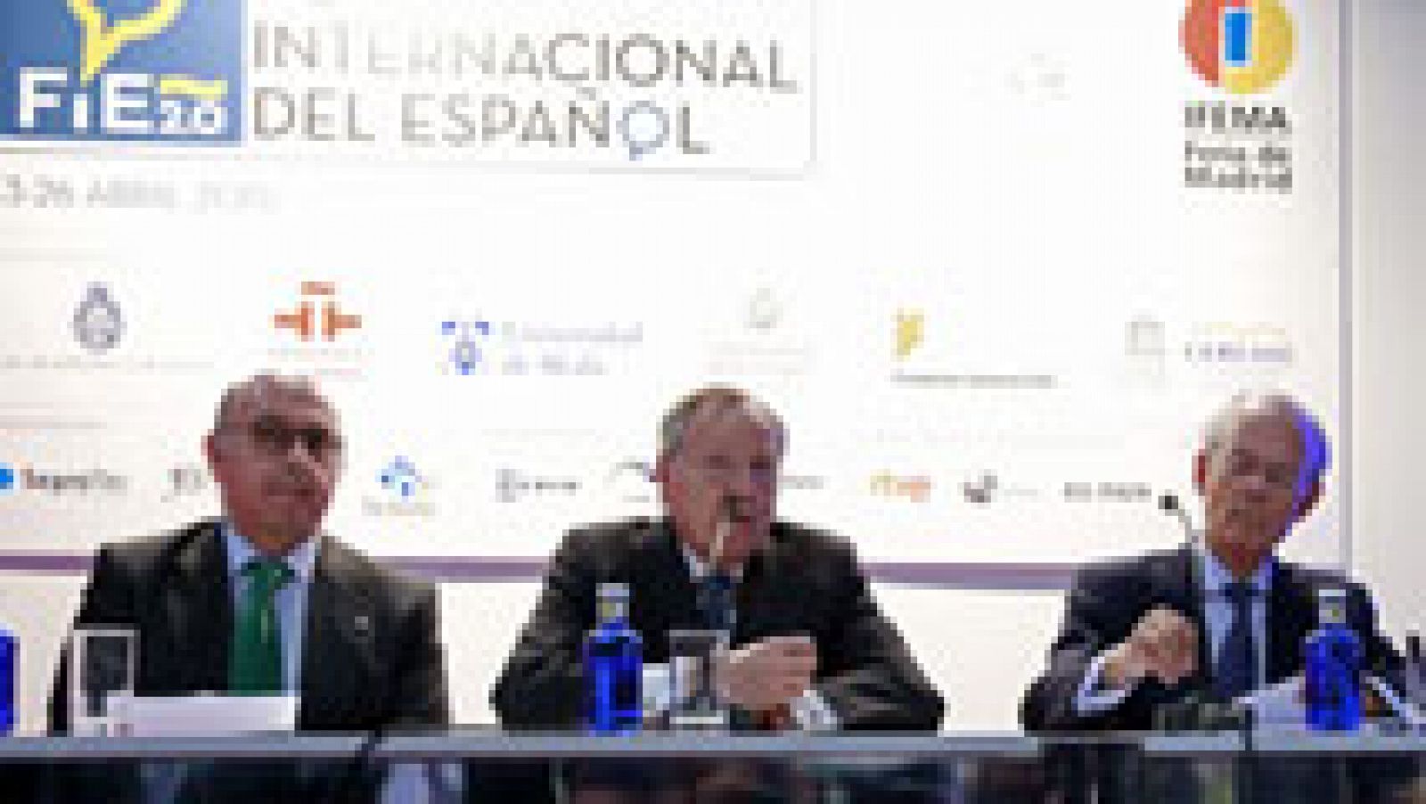 ¿Cuánto vale un idioma que comparten más de 500 millones de personas en el mundo?