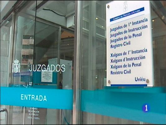 Panorama Regional - Panorama Regional - 24/04/15