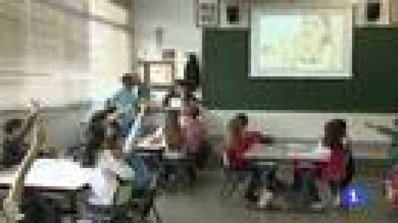  Noticias Murcia - 24/04/2015