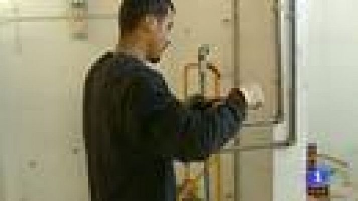 Noticias Murcia - Noticias Murcia 2 - 24/04/2015