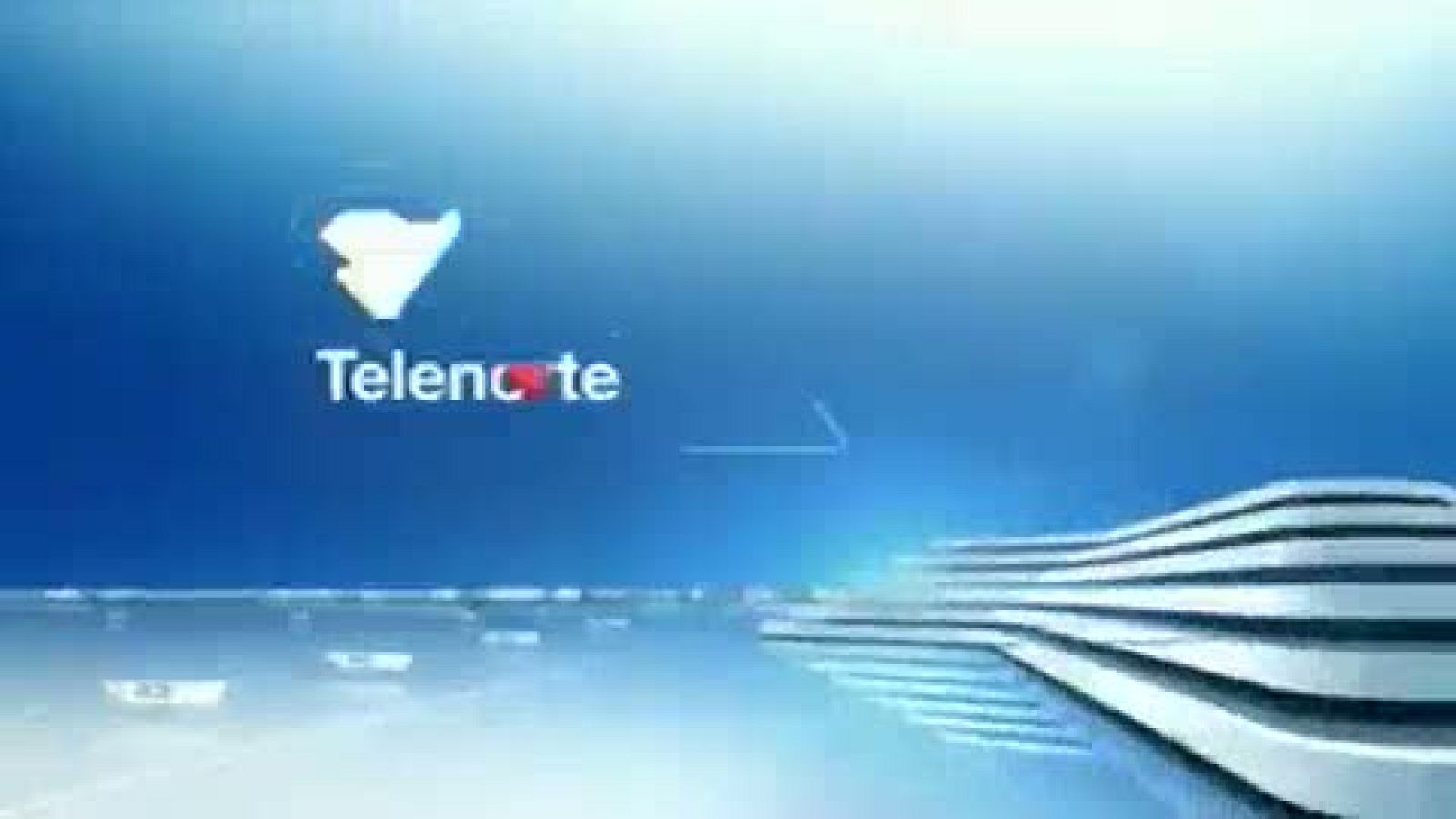 Telenorte País Vasco 2 - 24/04/15