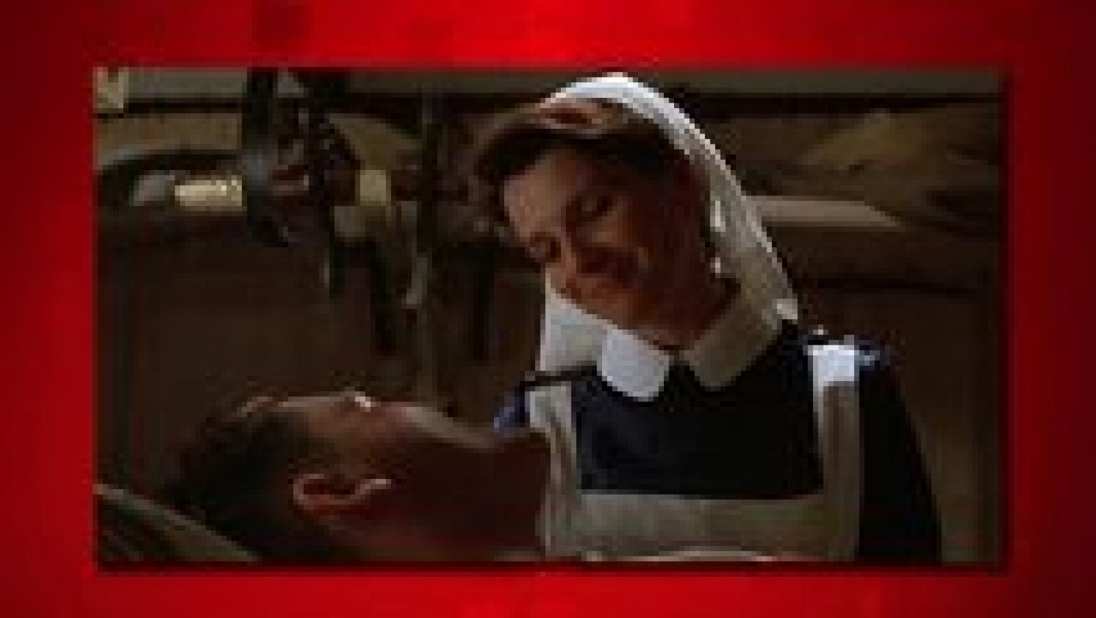 Saber y ganar - 24/04/15 - Ver ahora