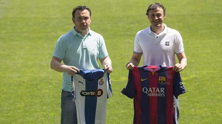 Conexión tdp - Conexión tdp - 24/04/15