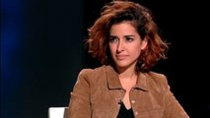 Versión española - Primos