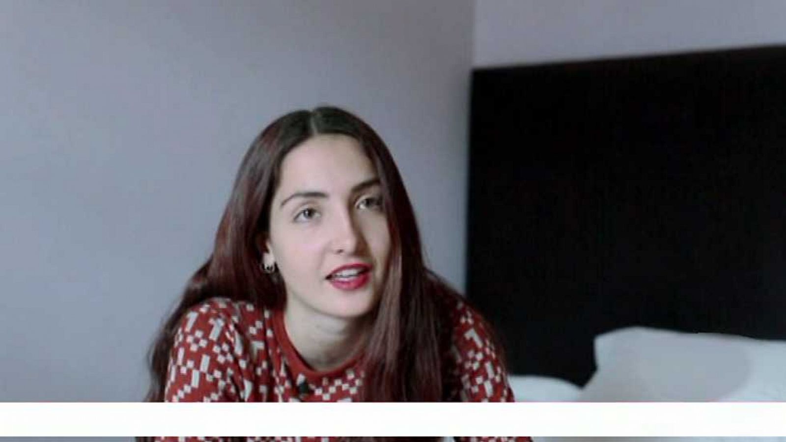 Cámara abierta 2.0 - porCausa, homenaje al NotodoFilmFest y Virginia Labuat en Música Conectada  - Ver ahora