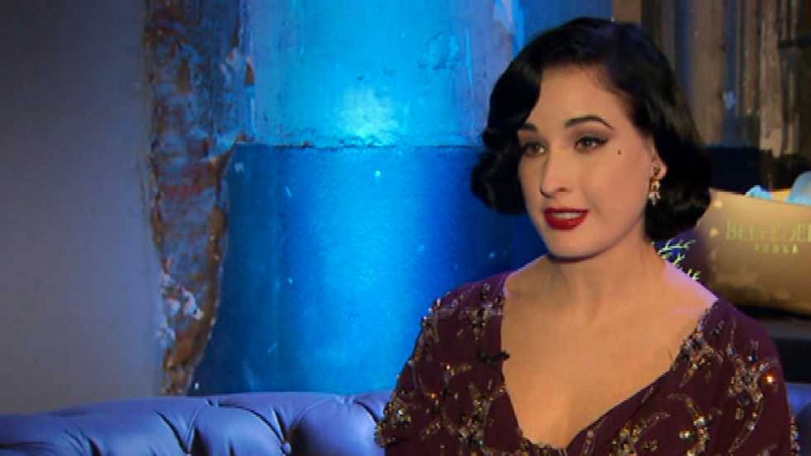 Flash Moda - 25/04/15 - ver ahora