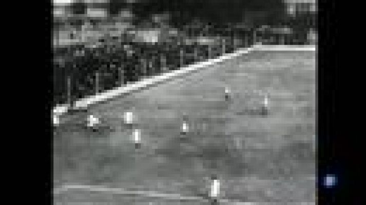 L'Informatiu - Una mirada als derbis Espanyol-Barça a l'Informatiu Cap de Setmana - 25/04/2015