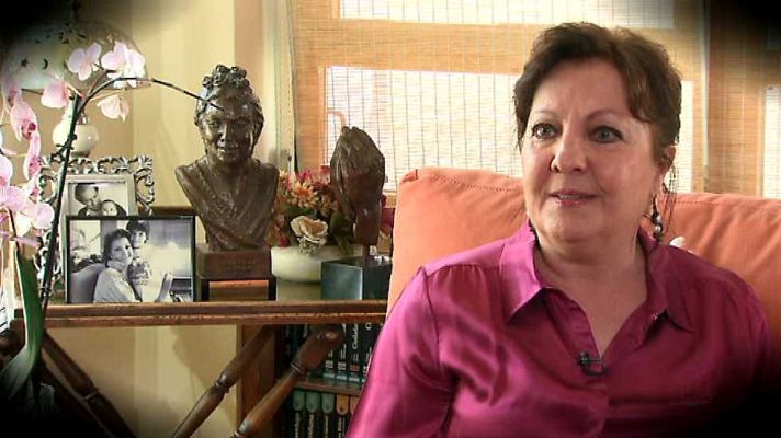 RTVE responde - RTVE responde - 25/04/15