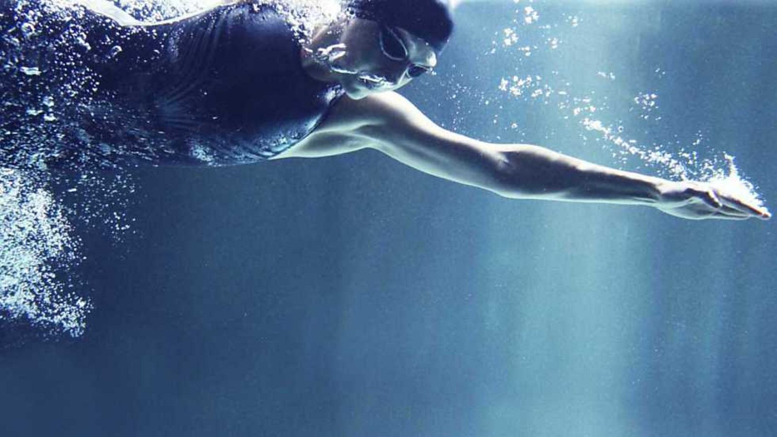 La noche temática - El reverso de la medalla - ver ahora