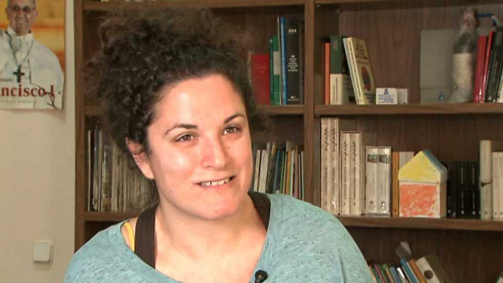 Testimonio - www.hoyenlacity.com - Ver ahora