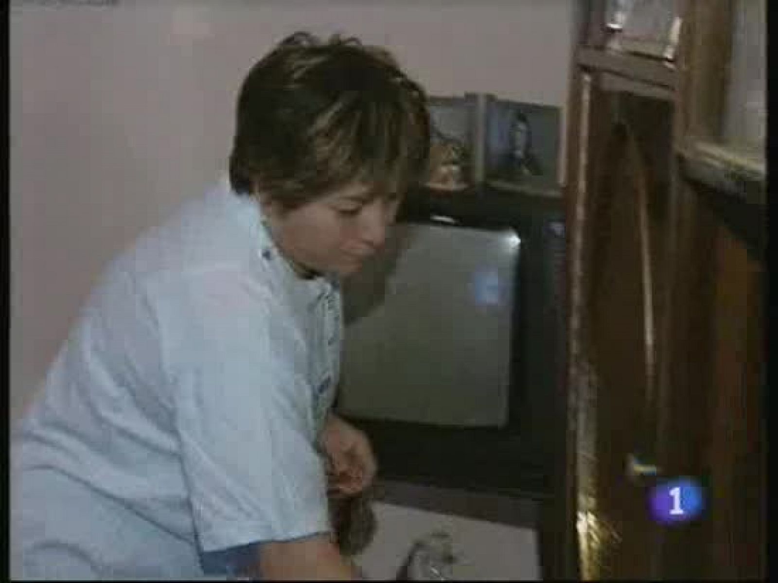 El Gobierno reduce la lista para contratar inmigrantes en su país de origen | Ver