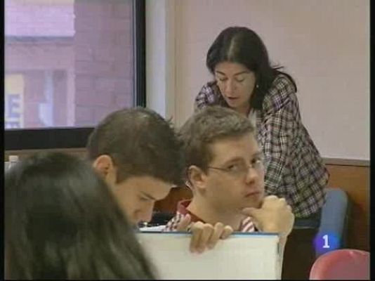  - Financiación de las universidades