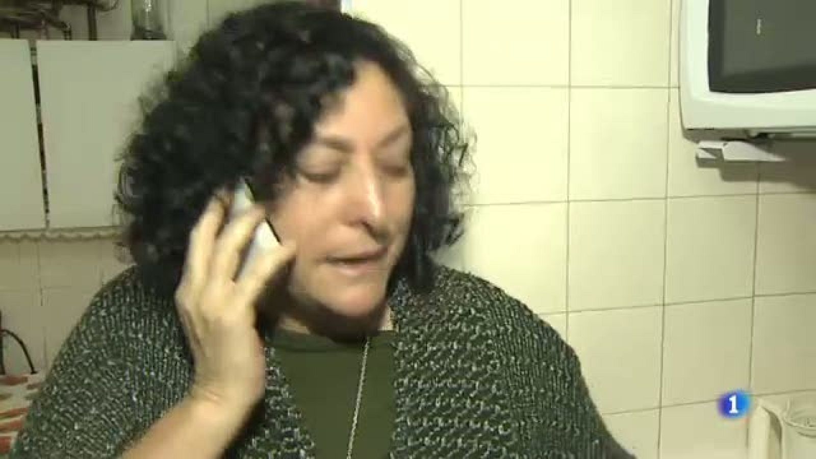 La cooperant catalana Victòria Subirana ens explica com es viu la catàstrofe del Nepal