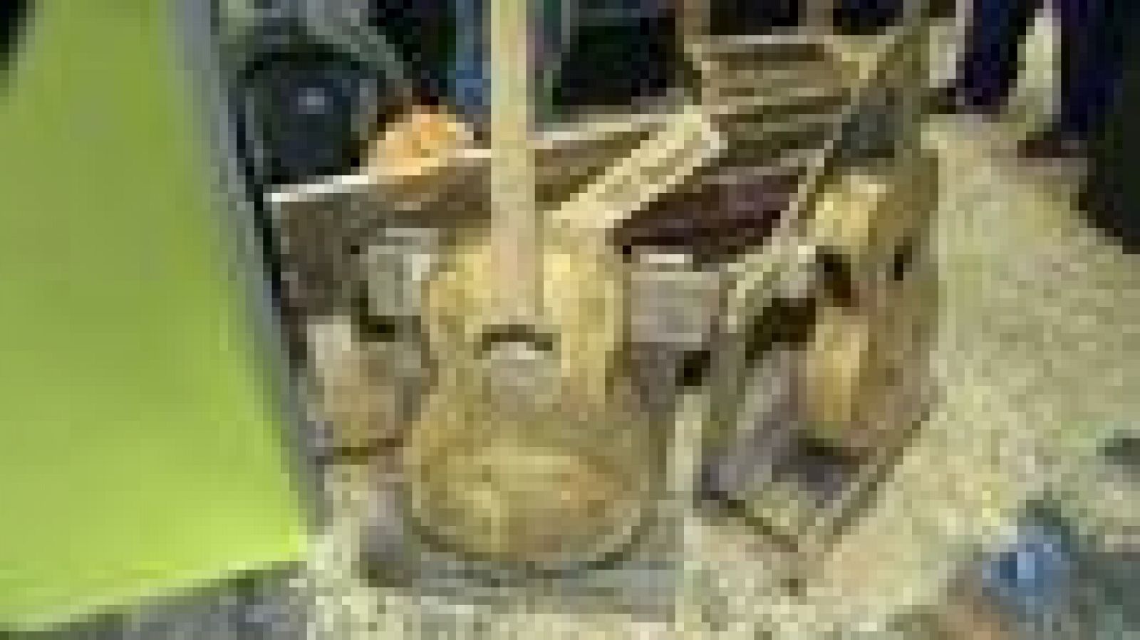 2a edició de la Fira "Handmade" o "fes-t'ho tu mateix"