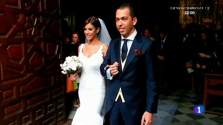 D Corazón - Corazón - 25/04/15