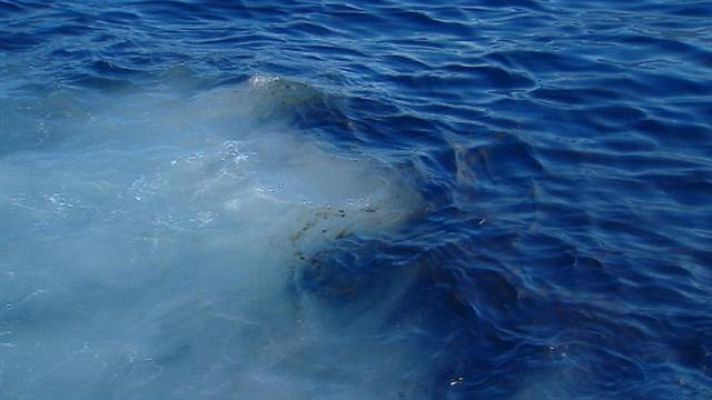 Telecanarias - Telecanarias - 26/04/15