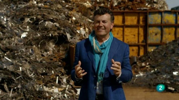 This is Opera - El anillo del nibelungo