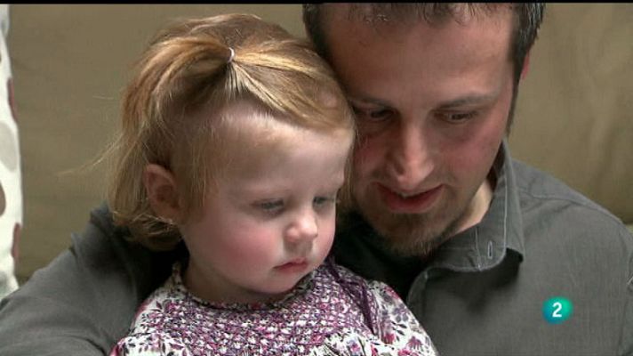 La aventura del Saber - Consecuencias de la sobreprotecci��n infantil.