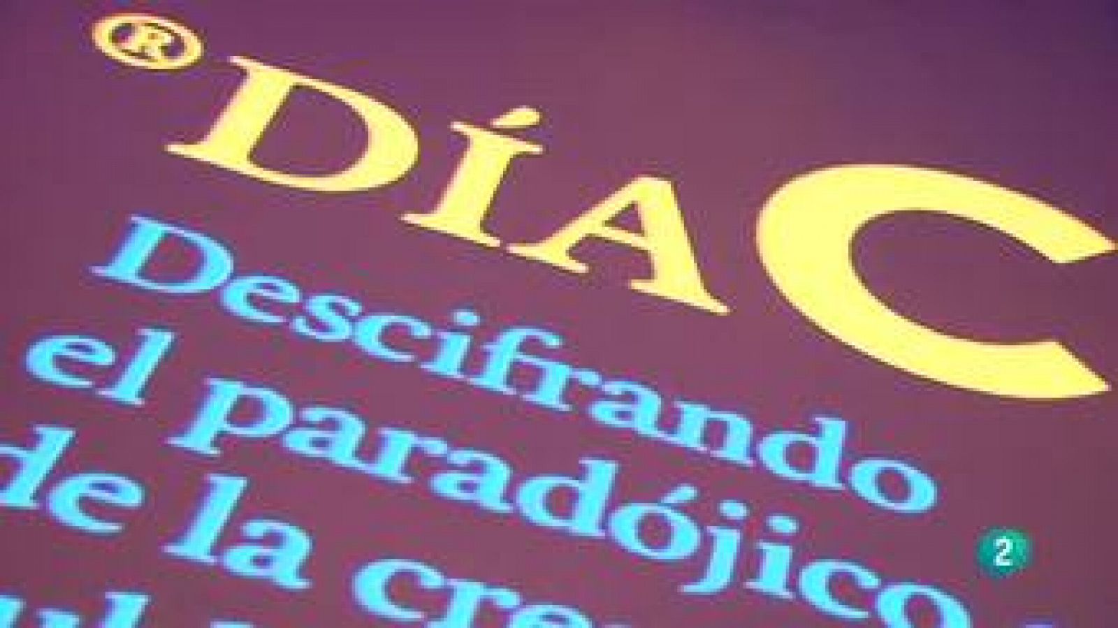  La Aventura del Saber. Día C. Club de Creativos