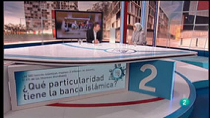 Para todos La 2 - ONG - CEIEFI