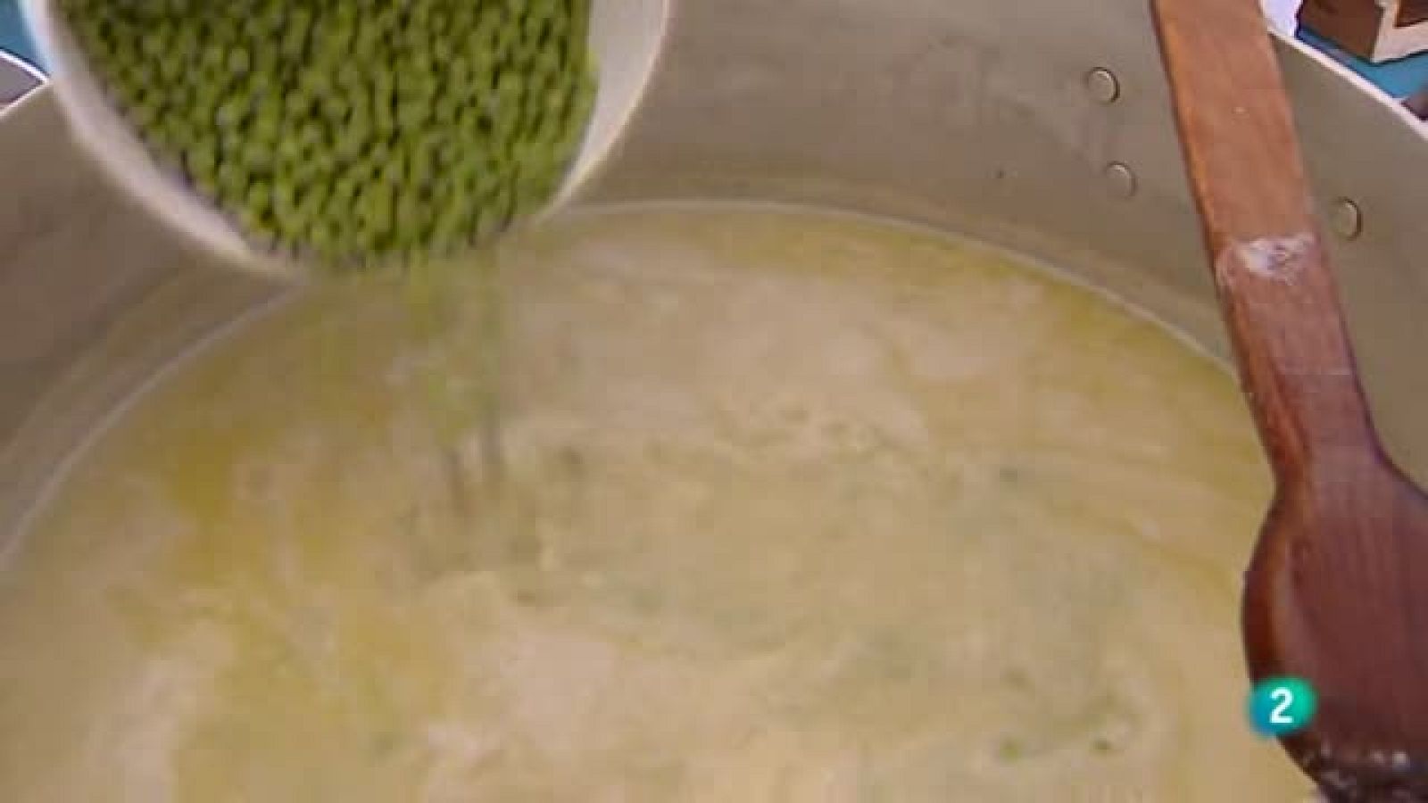 Agrosfera - Con mucho gusto - Verdura de Calahorra