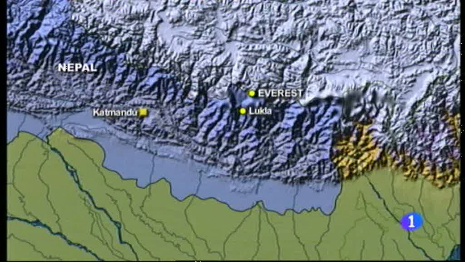 Noticias Aragón: Noticias Aragón 2 - 27/04/15 | RTVE Play