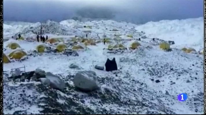 Noticias Aragón - Noticias Aragón - 27/04/15