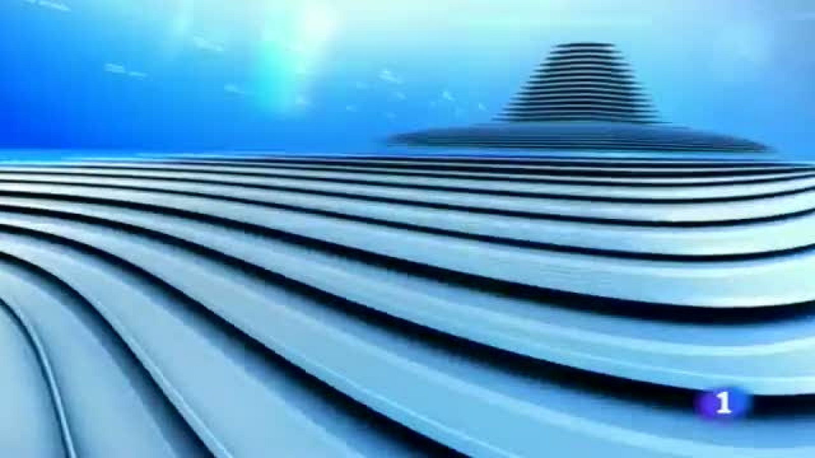 Noticias Murcia 2 - 27/04/2015